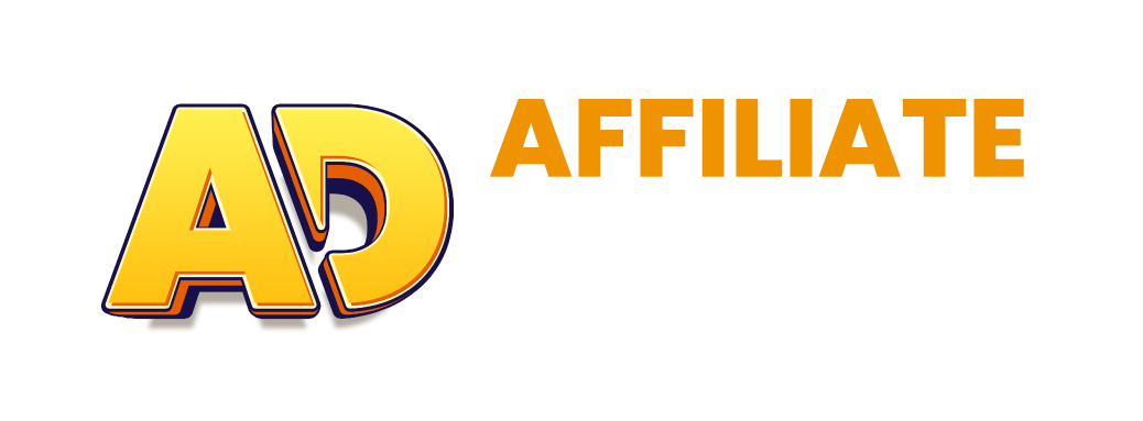 AD_logo