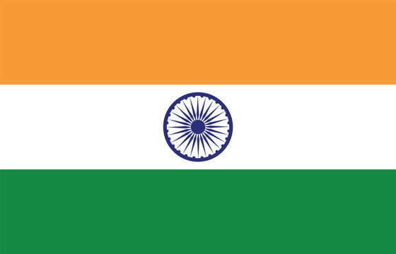 india-logo